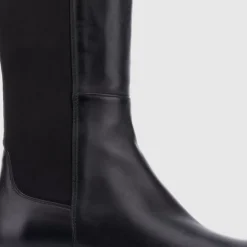 Boots-Aquatalia Natessa Black