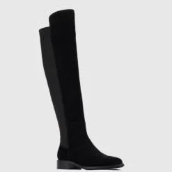Boots-Aquatalia Natessa Black