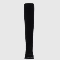 Boots-Aquatalia Natessa Black