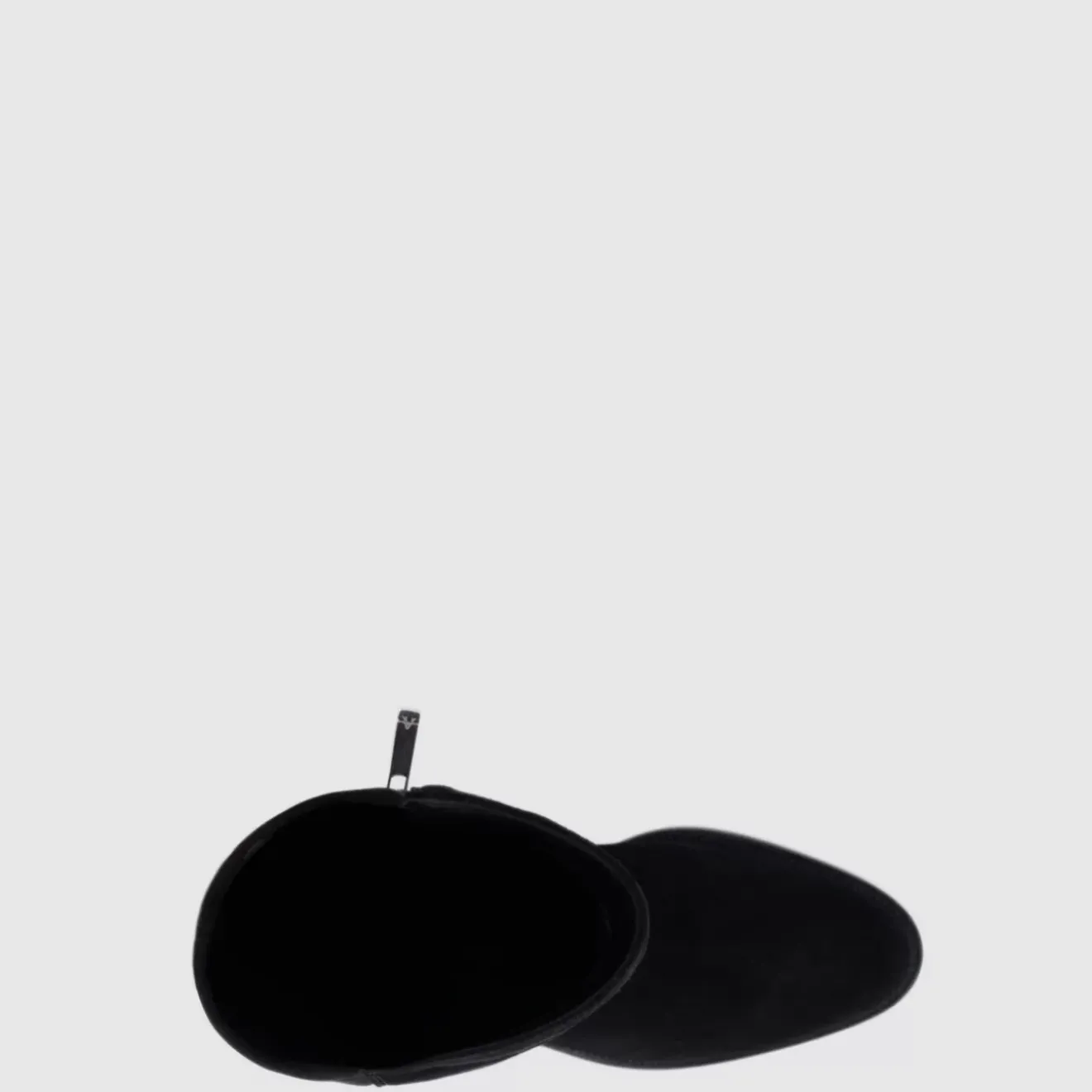 Boots-Aquatalia Natessa Black