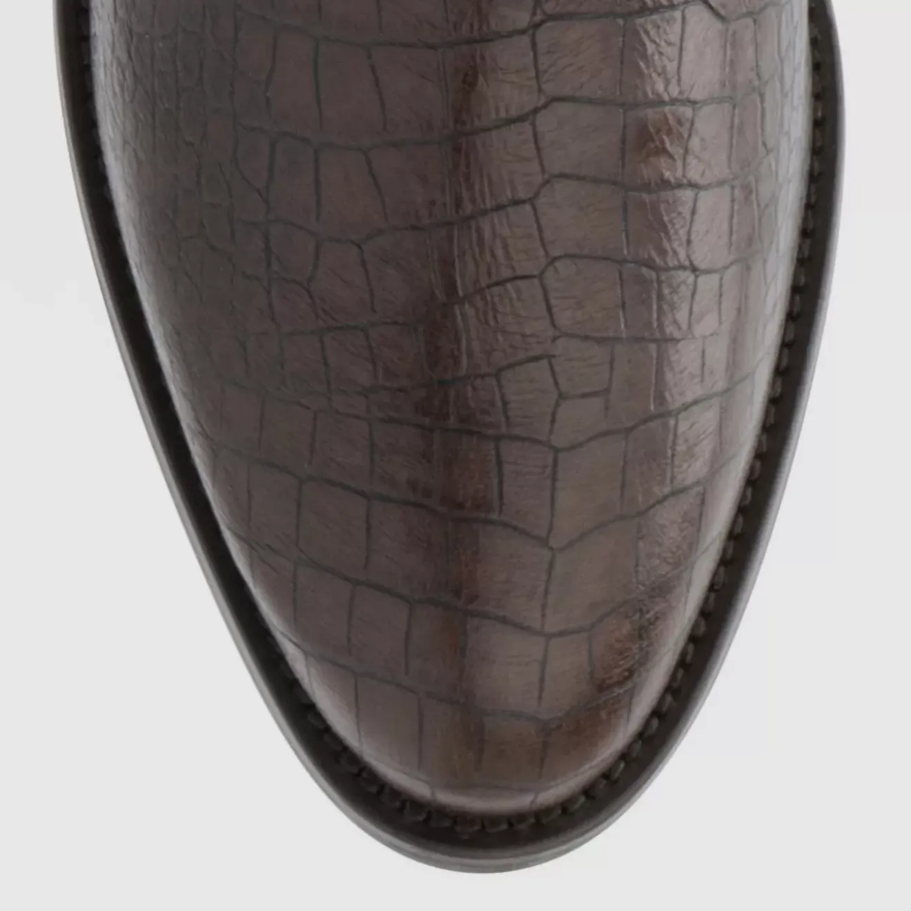 Boots-Aquatalia Nerina Dark Brown