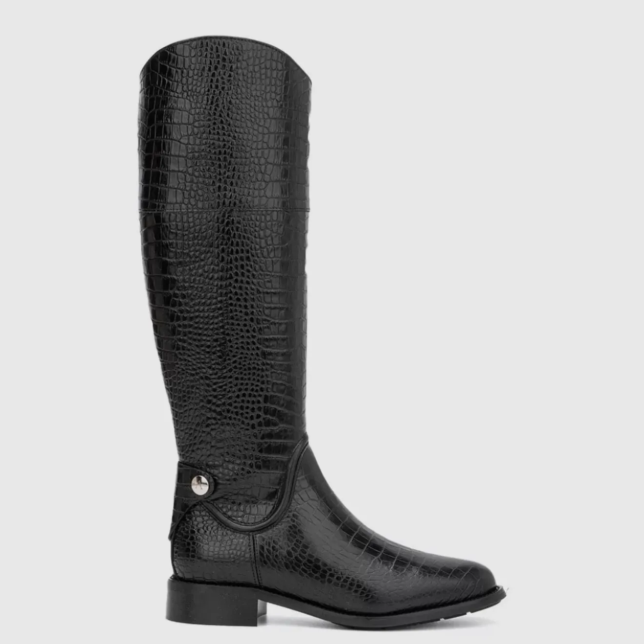 Boots-Aquatalia Nerina Black