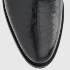 Boots-Aquatalia Nerina Black