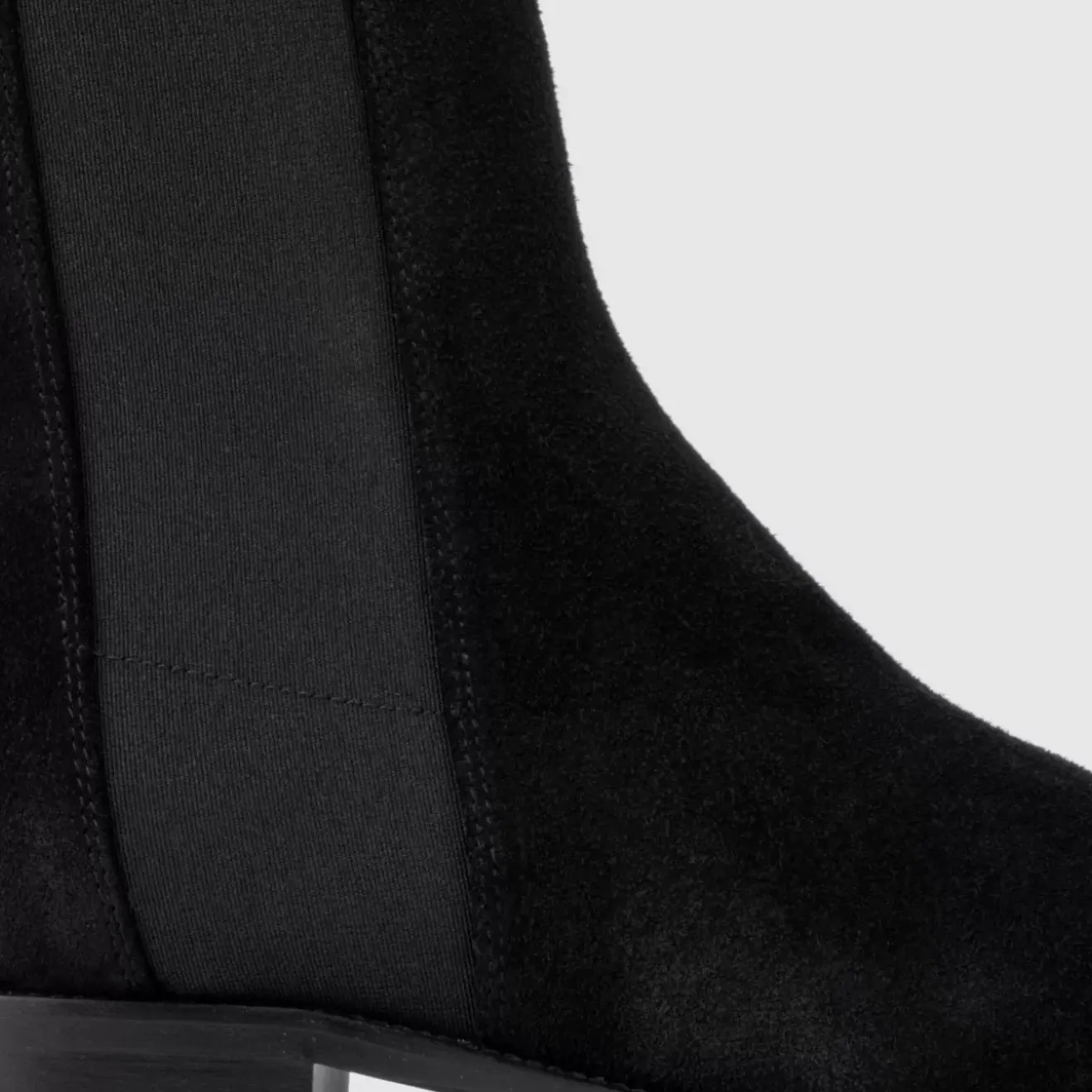 Boots-Aquatalia Neve Black