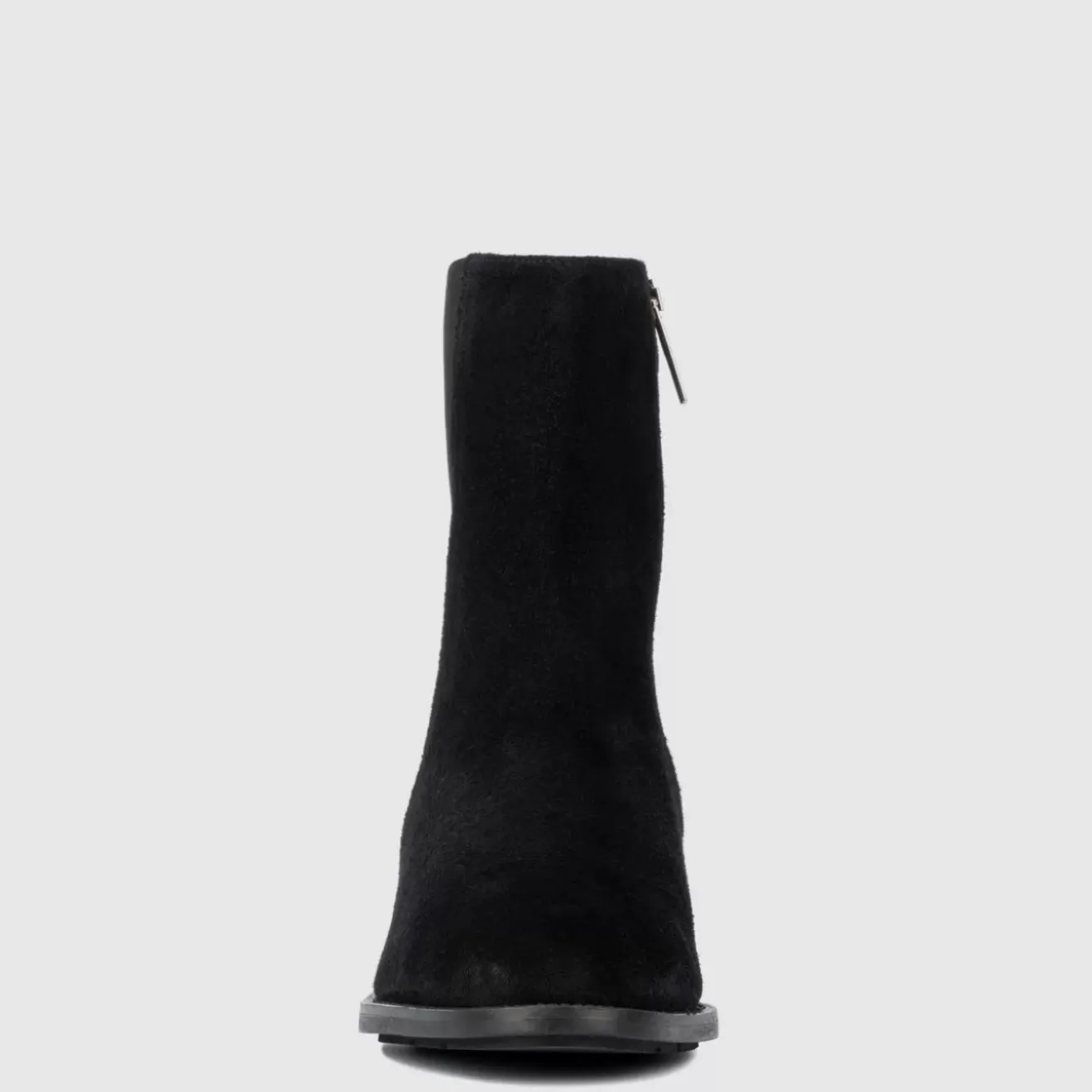 Boots-Aquatalia Neve Black