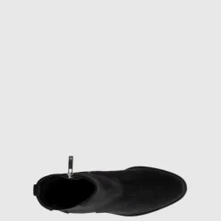 Boots-Aquatalia Neve Black