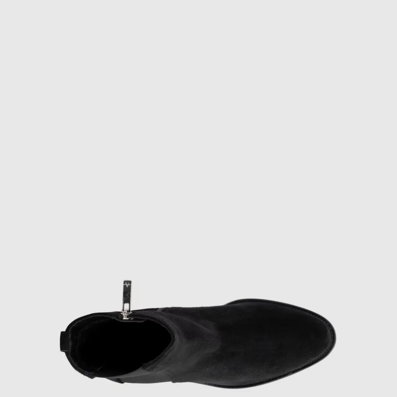 Boots-Aquatalia Neve Black