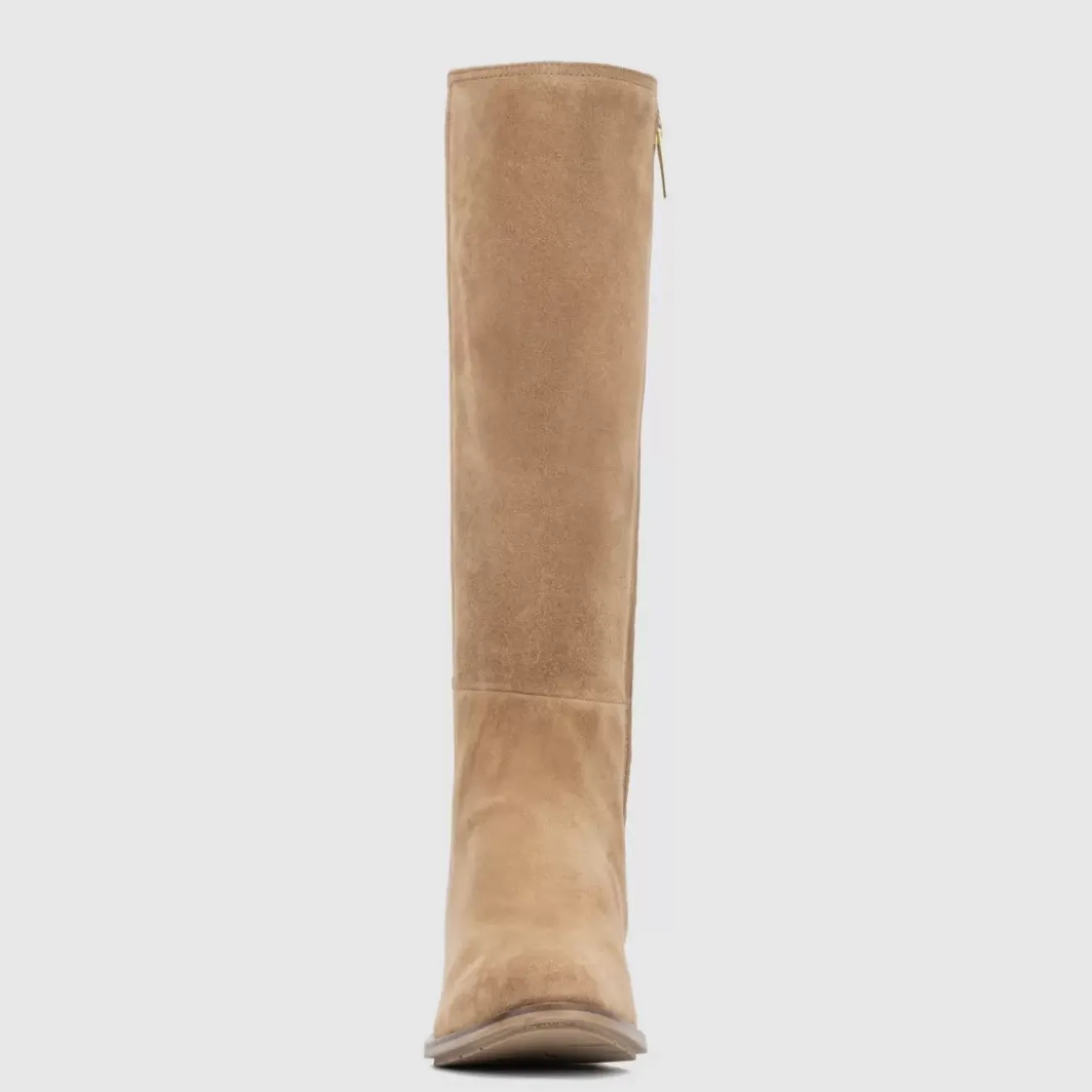 Boots-Aquatalia Nolita Champagne