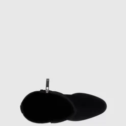 Boots-Aquatalia Nolita Black