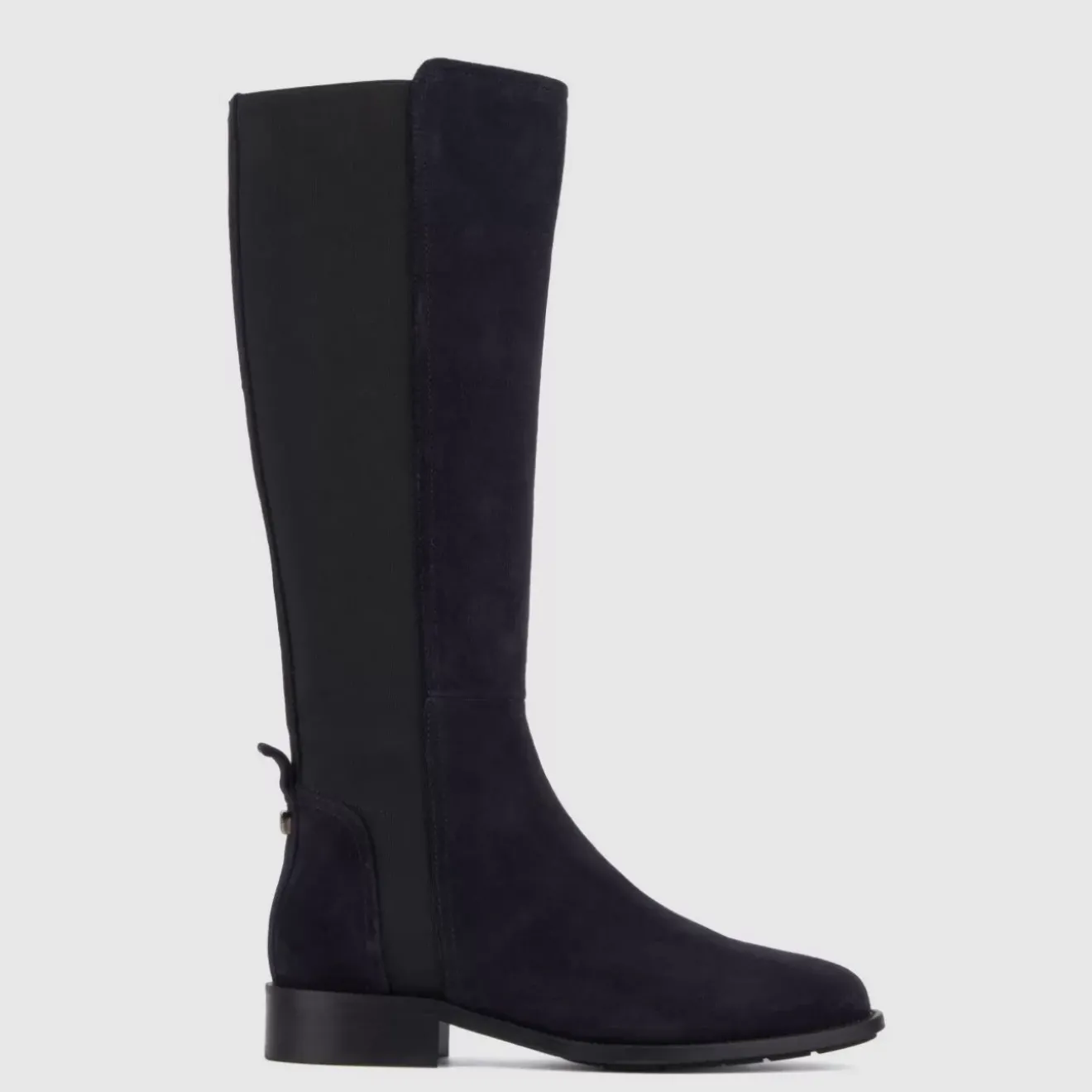 Boots-Aquatalia Nolita Navy