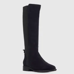 Boots-Aquatalia Nolita Navy