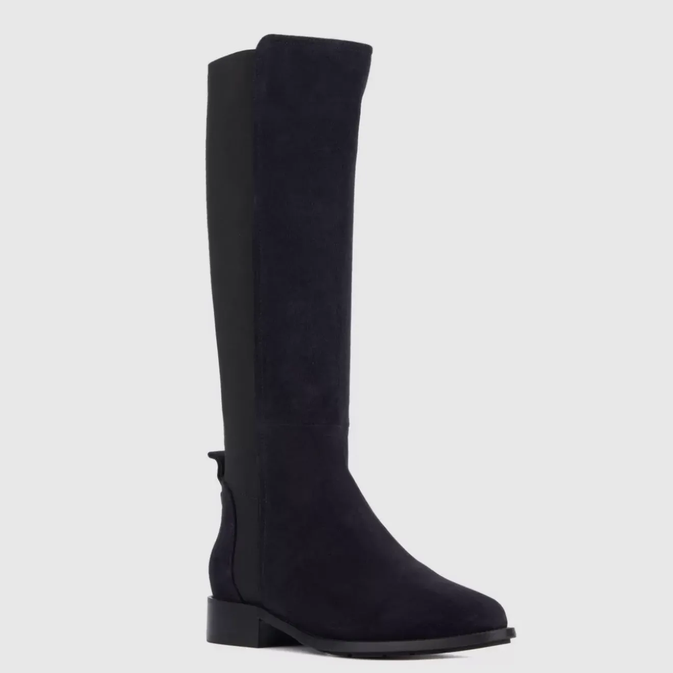 Boots-Aquatalia Nolita Navy