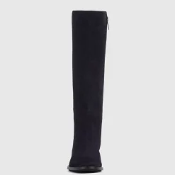 Boots-Aquatalia Nolita Navy