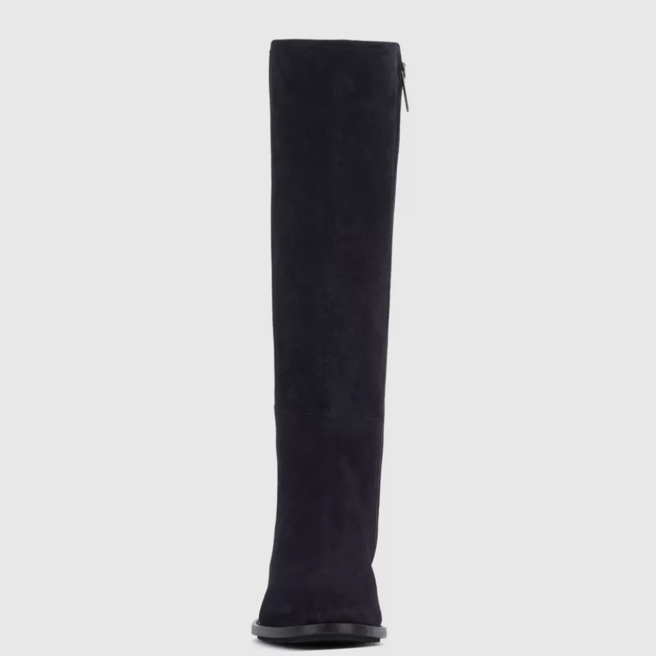 Boots-Aquatalia Nolita Navy