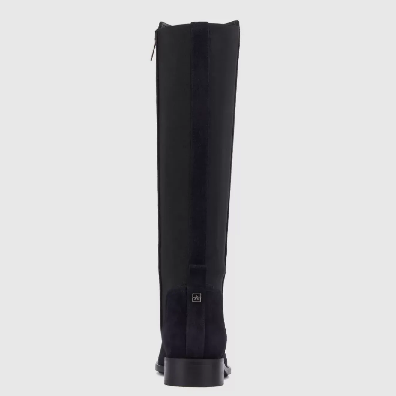 Boots-Aquatalia Nolita Navy