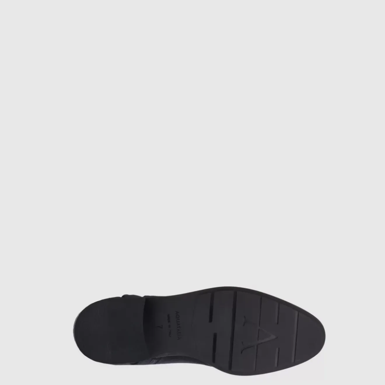 Boots-Aquatalia Nolita Navy