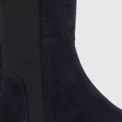 Boots-Aquatalia Nolita Navy