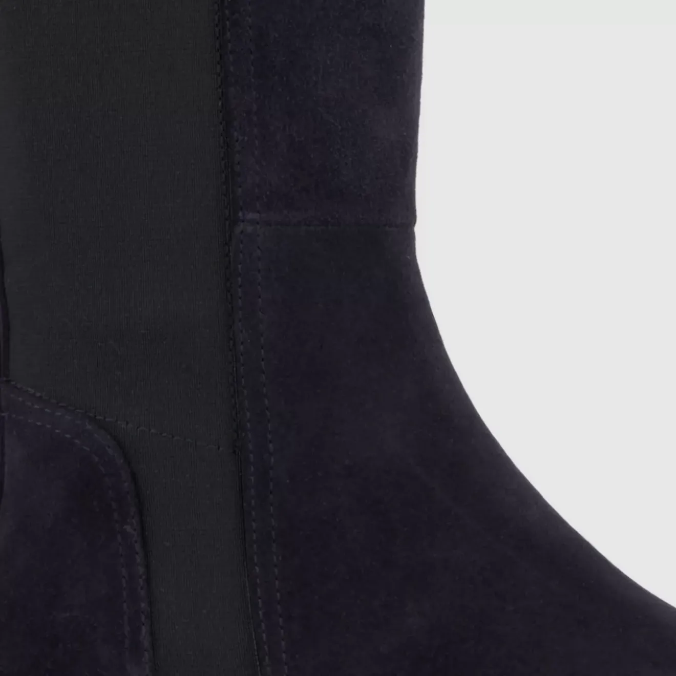 Boots-Aquatalia Nolita Navy