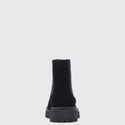 Boots-Aquatalia Olessa Black