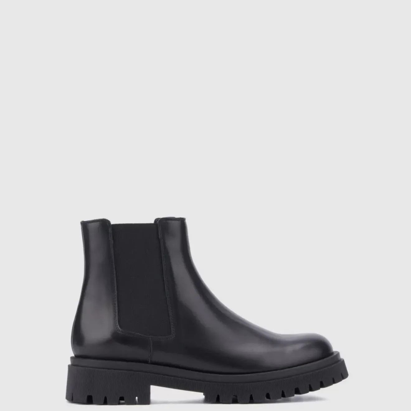 Boots-Aquatalia Olessa Black