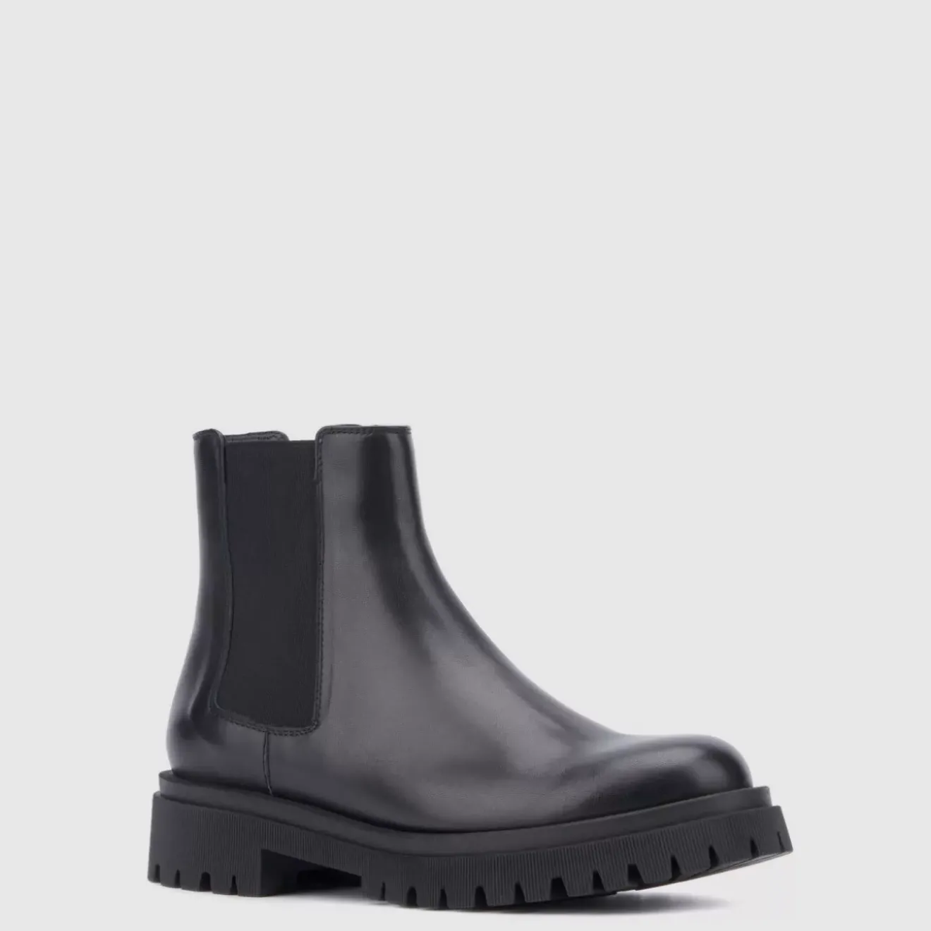 Boots-Aquatalia Olessa Black