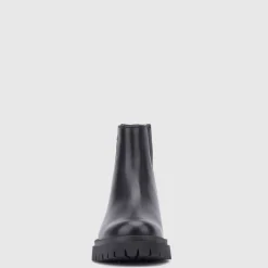 Boots-Aquatalia Olessa Black