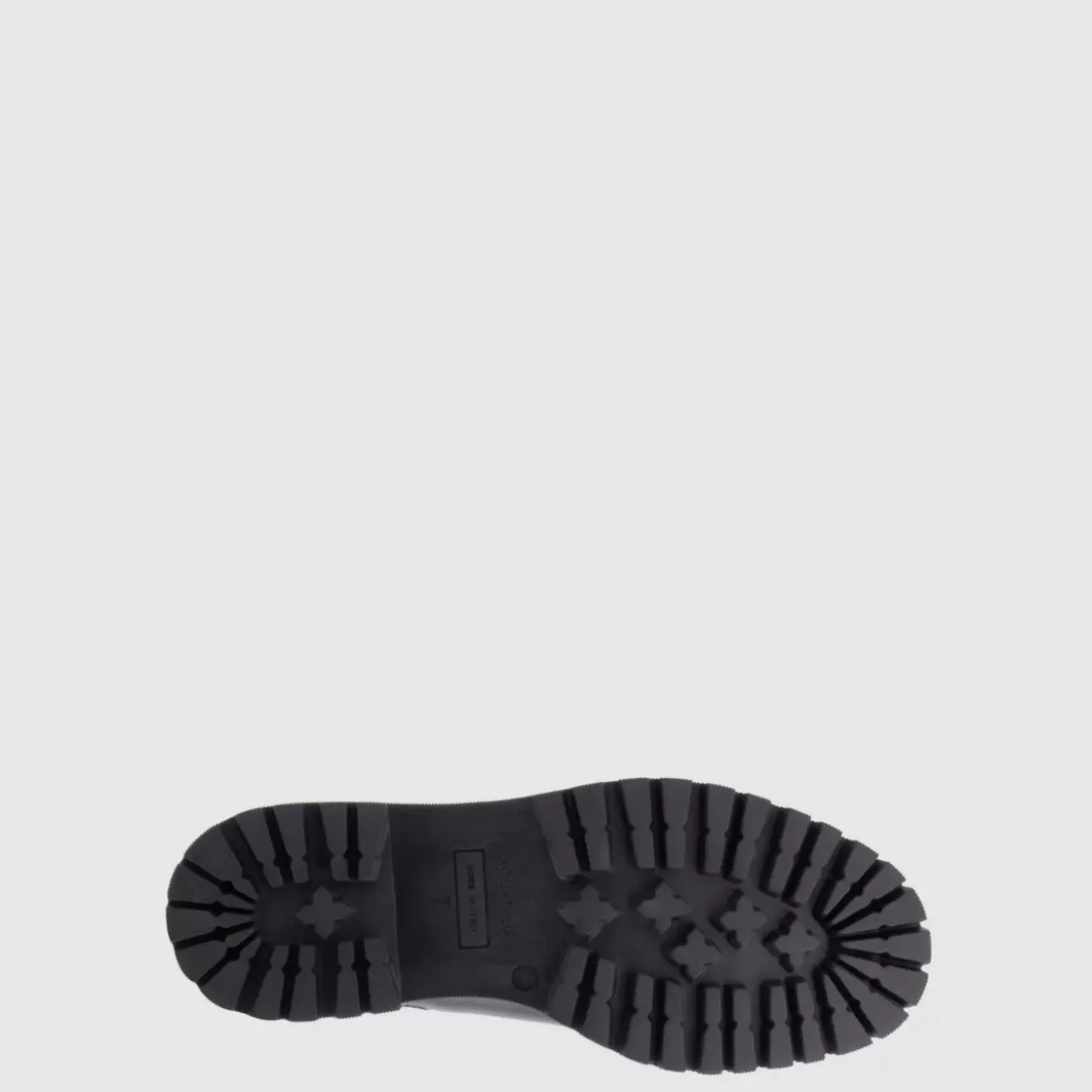 Boots-Aquatalia Olessa Black