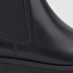 Boots-Aquatalia Olessa Black