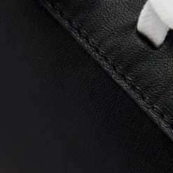 Sneakers-Aquatalia Ollie Black