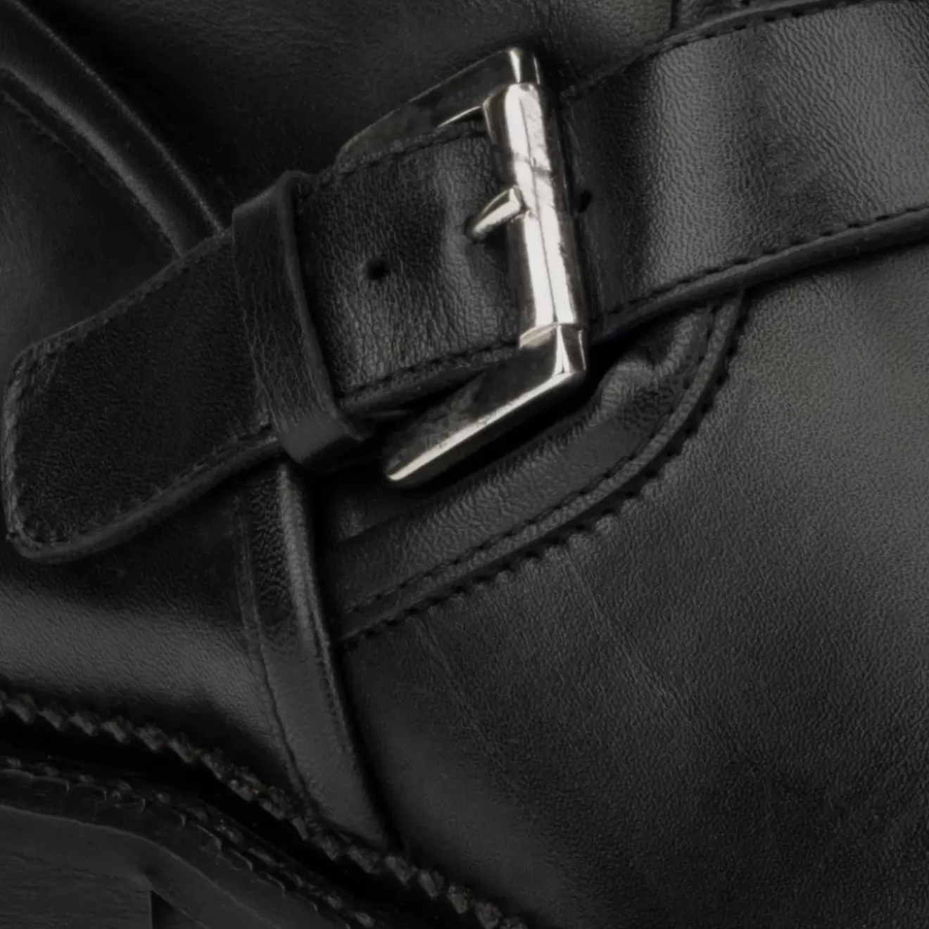 Boots-Aquatalia Omayda Black