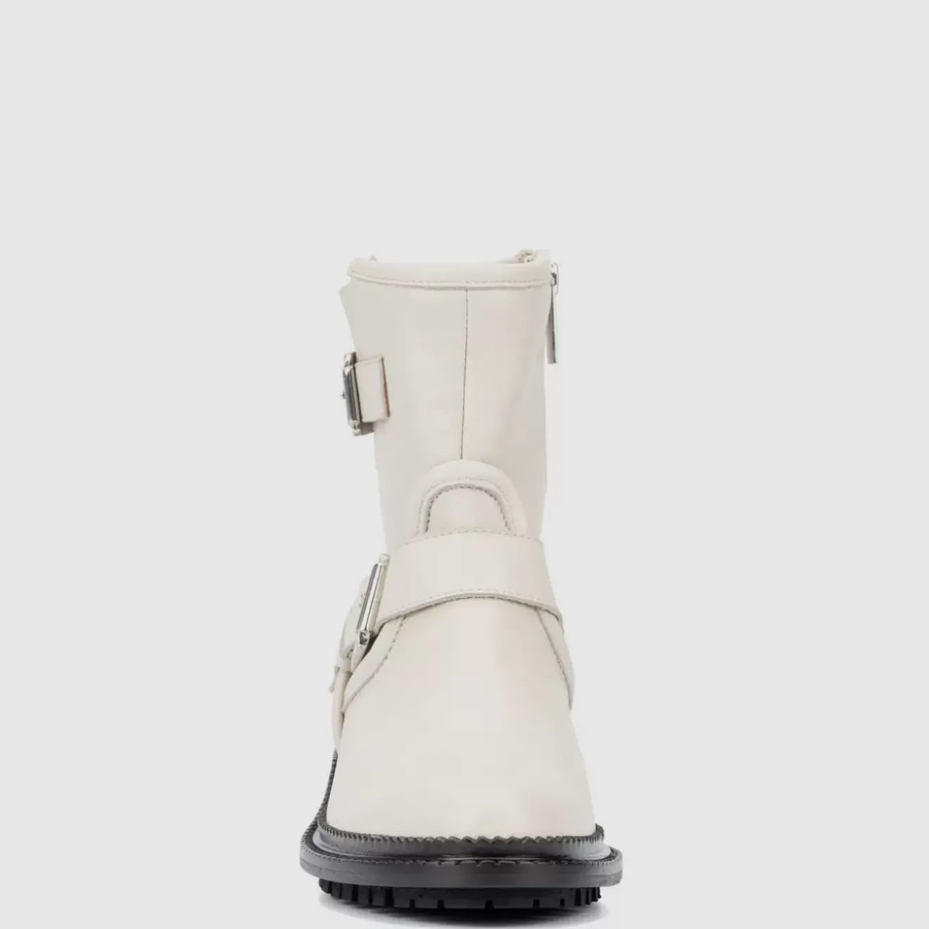Boots-Aquatalia Omayda Off White