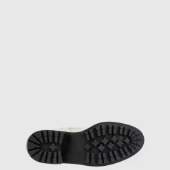 Boots-Aquatalia Omayda Off White
