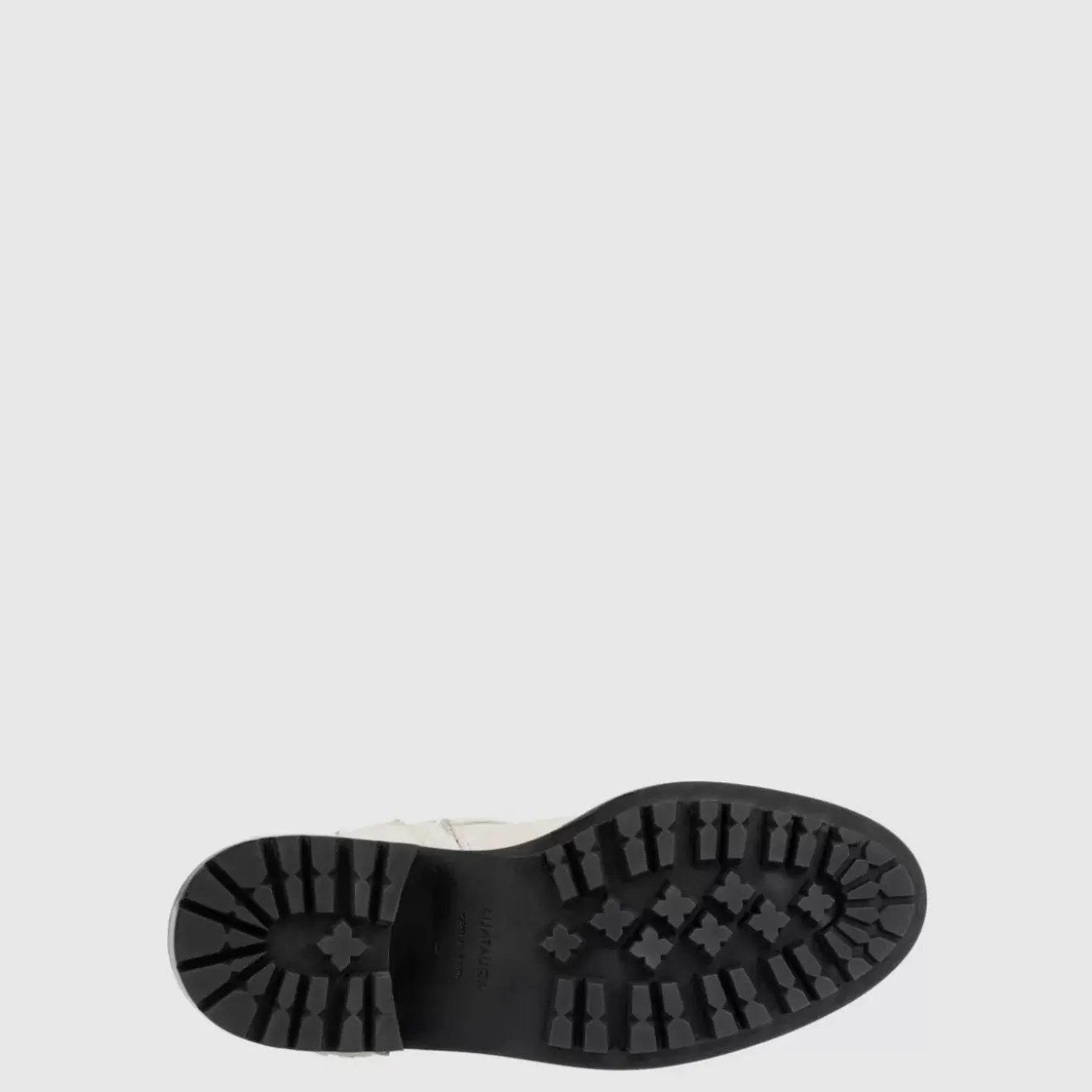 Boots-Aquatalia Omayda Off White