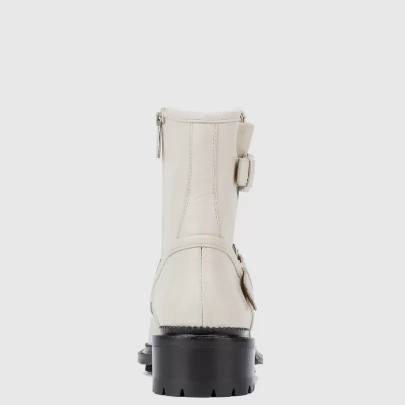 Boots-Aquatalia Omayda Off White