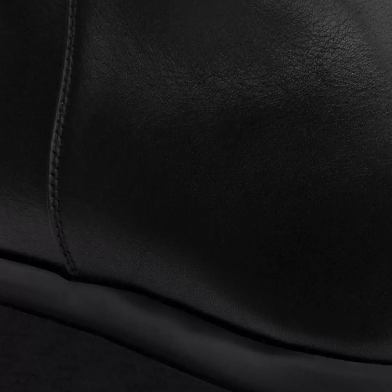 Boots-Aquatalia Omey Black