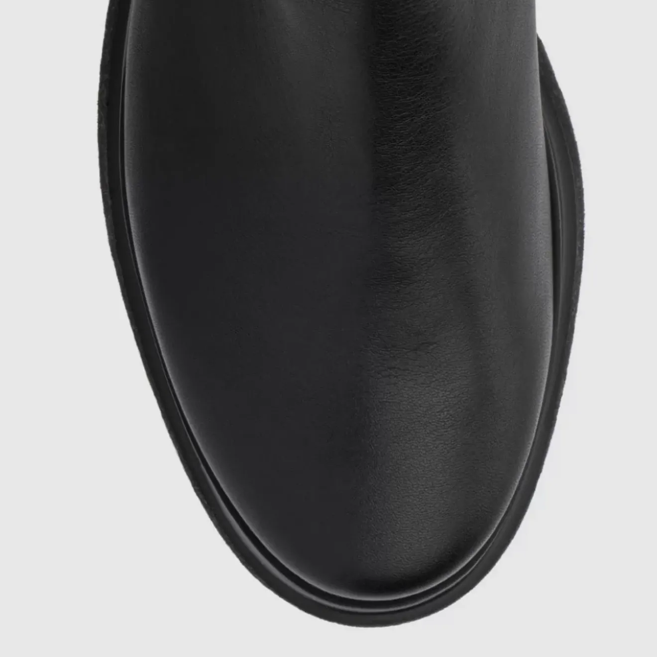 Boots-Aquatalia Omey Black