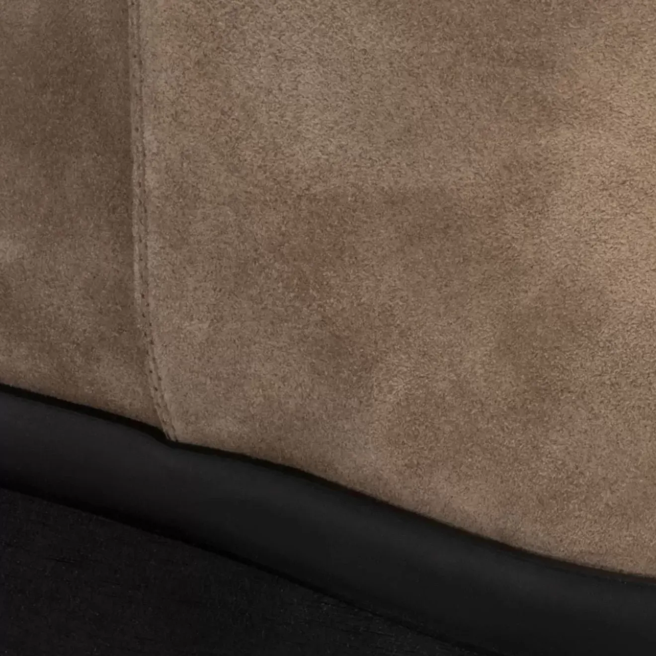 Boots-Aquatalia Omey Light Taupe