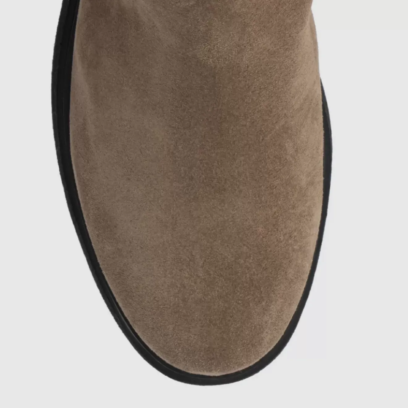 Boots-Aquatalia Omey Light Taupe