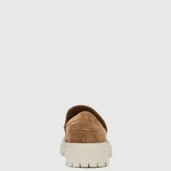 Flats-Aquatalia Orina Whiskey