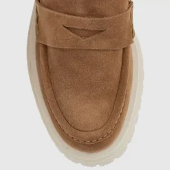 Flats-Aquatalia Orina Whiskey