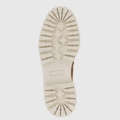 Flats-Aquatalia Orina Whiskey