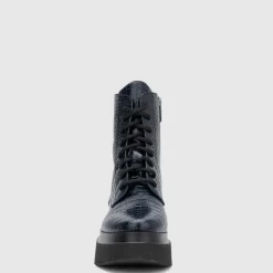 Boots-Aquatalia Ornella Navy