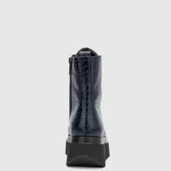 Boots-Aquatalia Ornella Navy