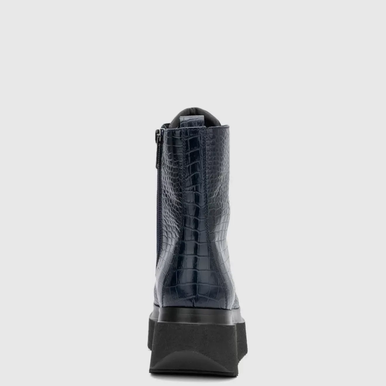 Boots-Aquatalia Ornella Navy