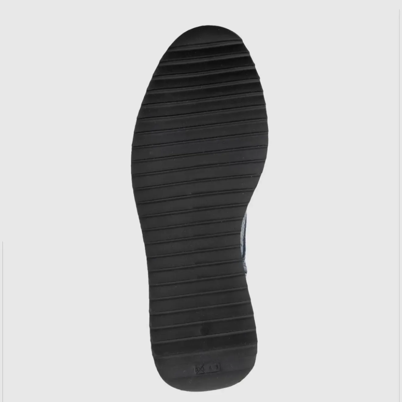 Boots-Aquatalia Ornella Navy