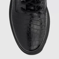 Boots-Aquatalia Ornella Black