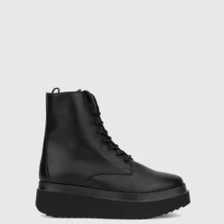 Boots-Aquatalia Ornella Black
