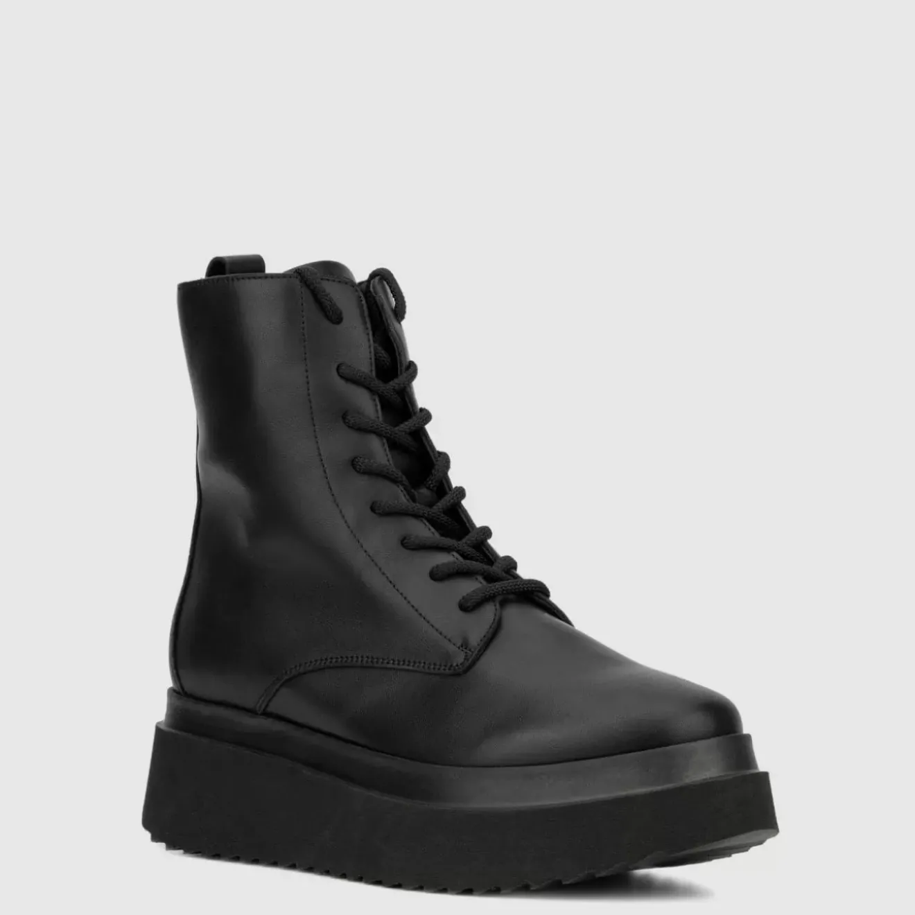 Boots-Aquatalia Ornella Black