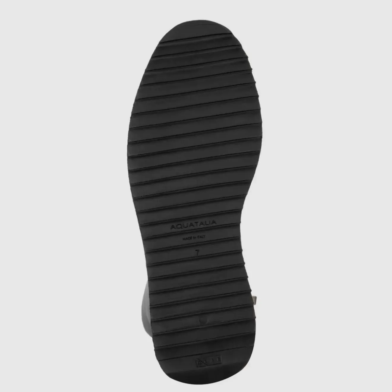 Boots-Aquatalia Ornella Black