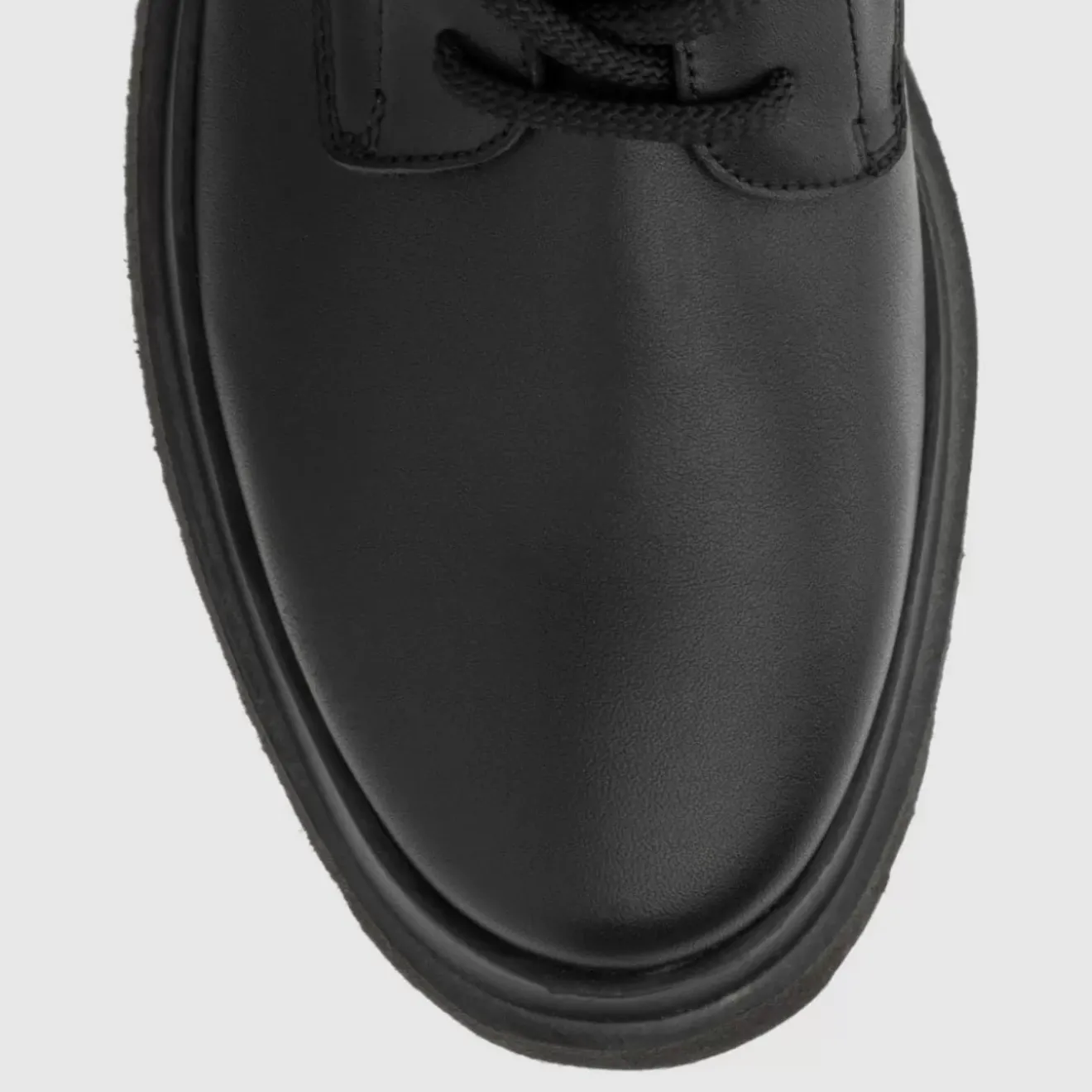 Boots-Aquatalia Ornella Black